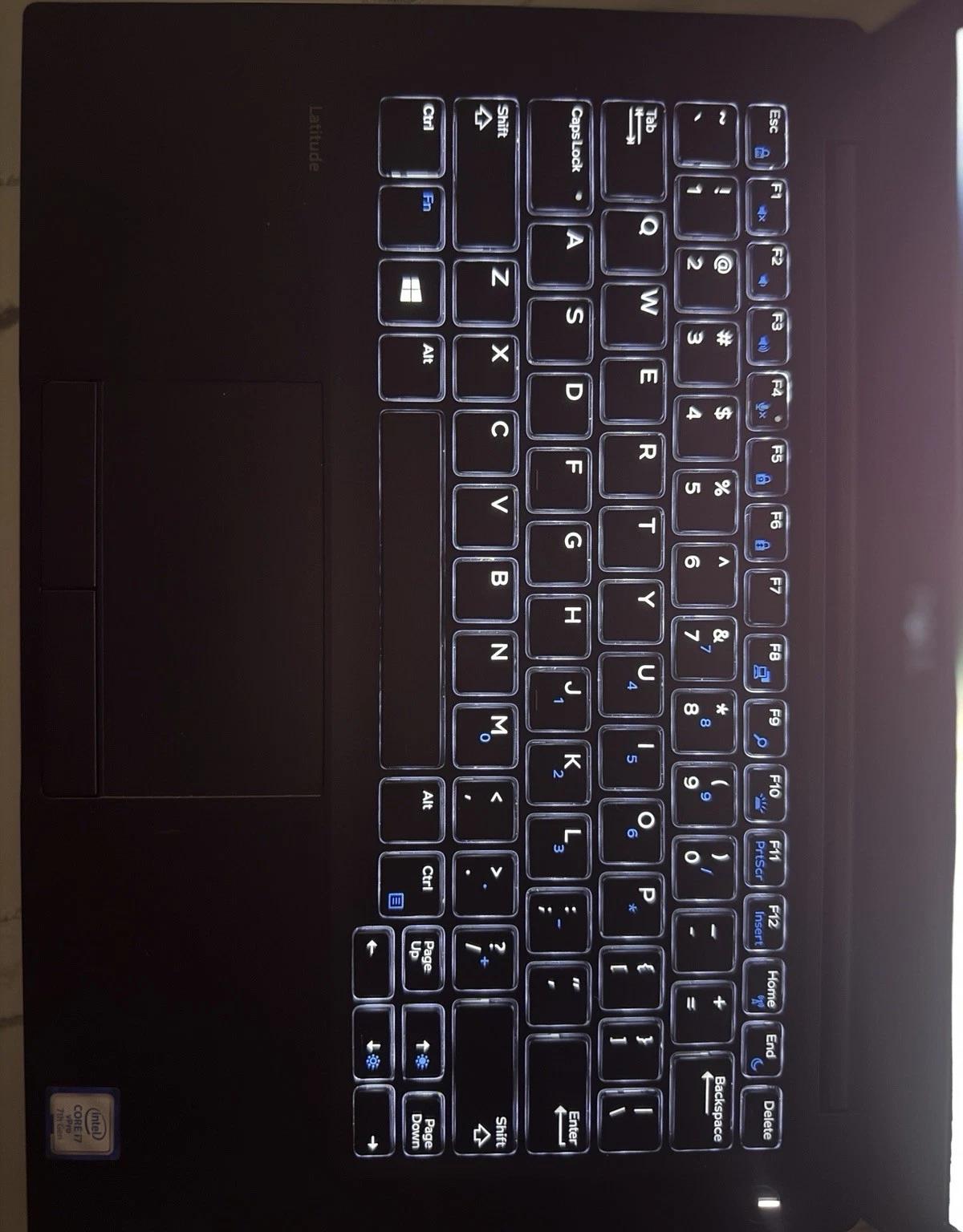 FINAL CHRISTMAS SALE | Intel Core i7 | 16GB DDR4 | 512GB NVME SSD