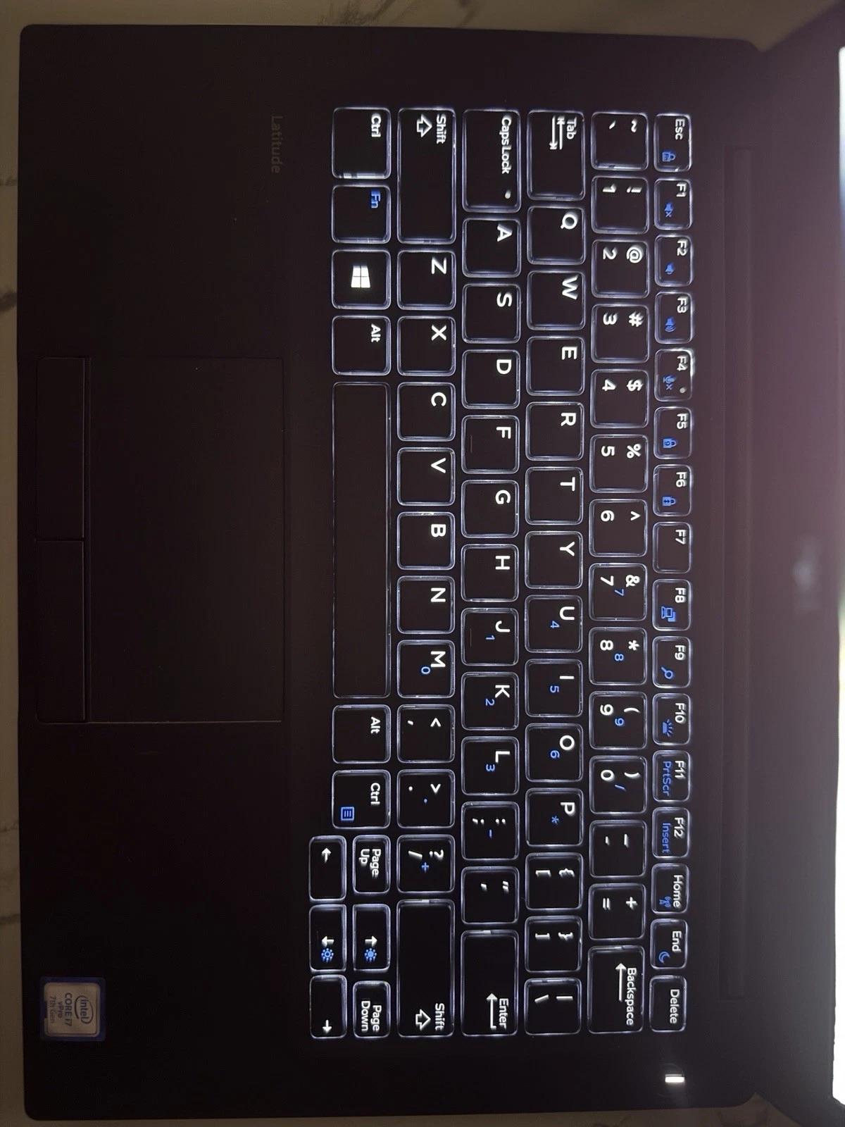 FINAL CHRISTMAS SALE | Intel Core i7 | 16GB DDR4 | 512GB NVME SSD
