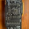 MSI GTX 1080Ti Armor 11 GB OC Graphics Card Zero Frozr 4-Display Output