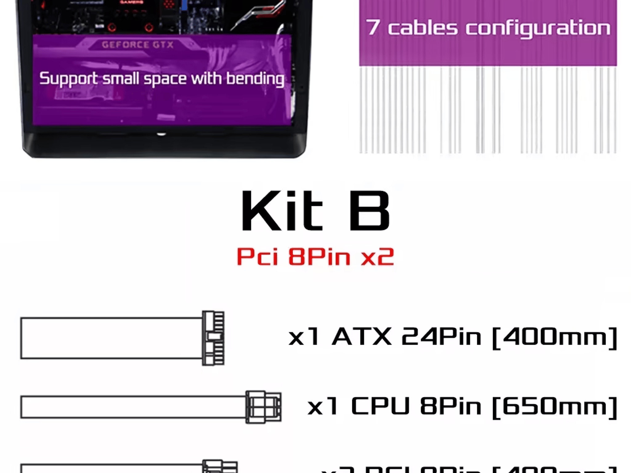 Starter ITX build Ryzen 4650g NR200p *Read*