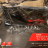 ASRock Challenger Radeon RX 5700XT