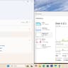 Looking for a home 15.6" Lenovo ideapad, AMD A12-9720P, 240GB SSD 8GB DDR4 1866mhz