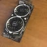 amd radeon rx 580