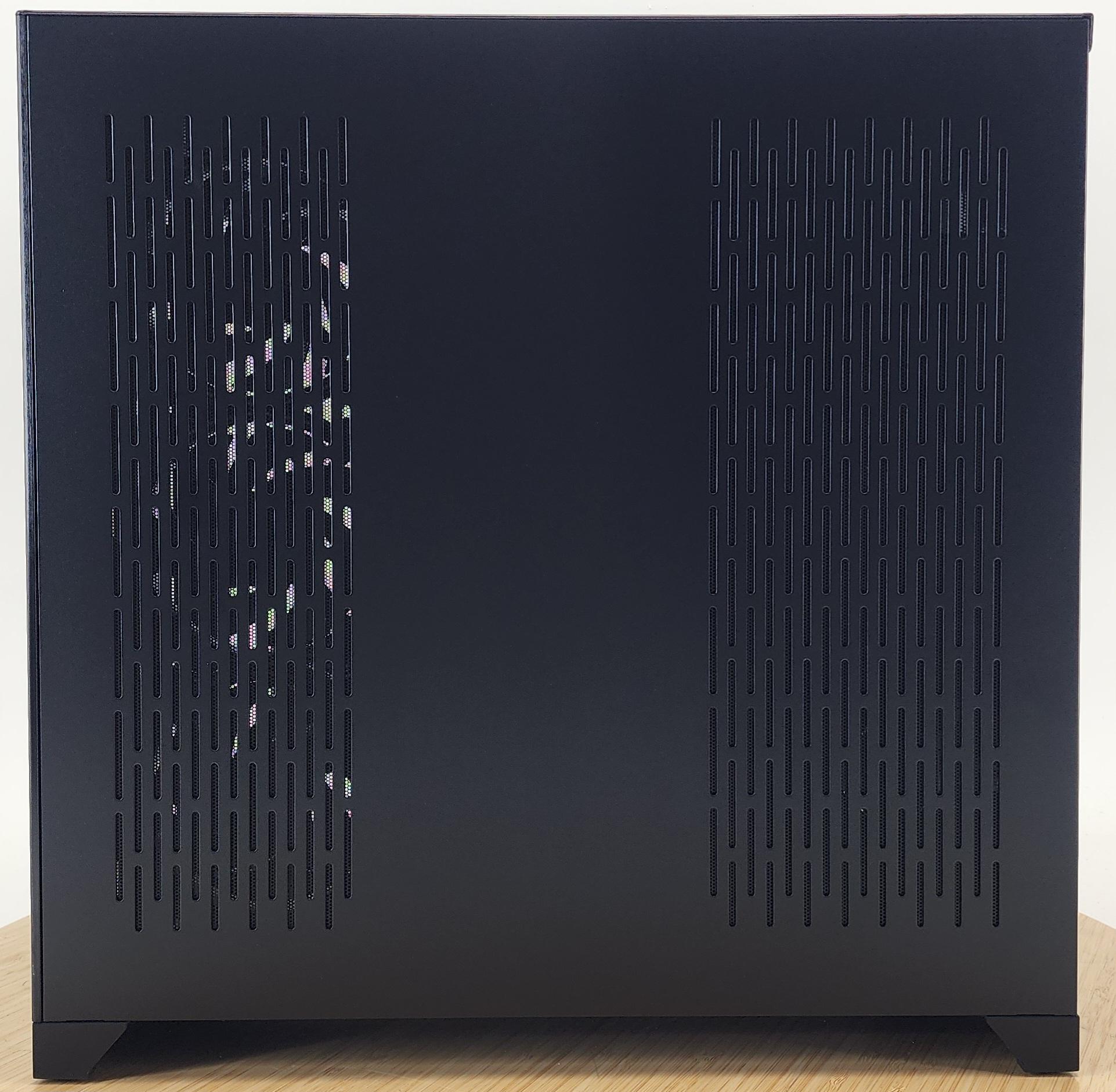 Gaming PC Ryzen 7 7800X3D 32GB RAM 1TB SSD RTX 4080 16GB Windows 11 Computer