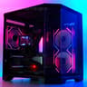 🔲|🖥 Ryzen 7800X3D, RTX 5070, 2TB gen 4.0 nvme