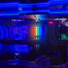 Corsair Dominator Platinum DDR5 6000mhz 64gb RAM