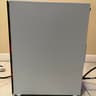 Intel i3-12100, RTX 2070, 16GB RAM, 1TB SSD, High FPS Gaming PC w/ Wi-Fi + Bluetooth & RGB Remote