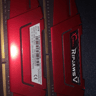 FREE SHIPPING || 2x8gb G.Skill Ripjaws V DDR4-3466 c16