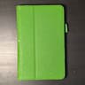 Dell Venue 8 Pro 5830 32GB Windows 10 Tablet with Folio Case and Activation Card