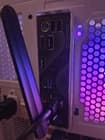 GeForce RTX 5060 Ti 16GB Custom Gaming PC - Core Ultra 7 265KF, 32GB RAM