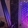 GeForce RTX 5060 Ti 16GB Custom Gaming PC - Core Ultra 7 265KF, 32GB RAM