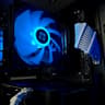 RTX 4060 | Ryzen 5 5600 | 1TB NVME | 16GB 3600MHz