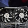 [BUNDLE] New Sealed ASRock B450M Starter Kit + Ryzen 5 5500 + RX 580 8GB | 1080p Gaming Core
