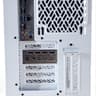Gaming PC Ryzen 5 5500 32GB RAM 512GB SSD + 1TB HDD RX 7600 8GB Win11 Computer