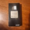 AMD Ryzen 2600X Processor 3.6 GHz, 6 Cores, Socket AM4