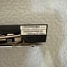 Sapphire Pulse RX 580 8GB