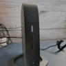 HP T640 Thin Client (Ryzen R1505G Embedded with upgrades)
