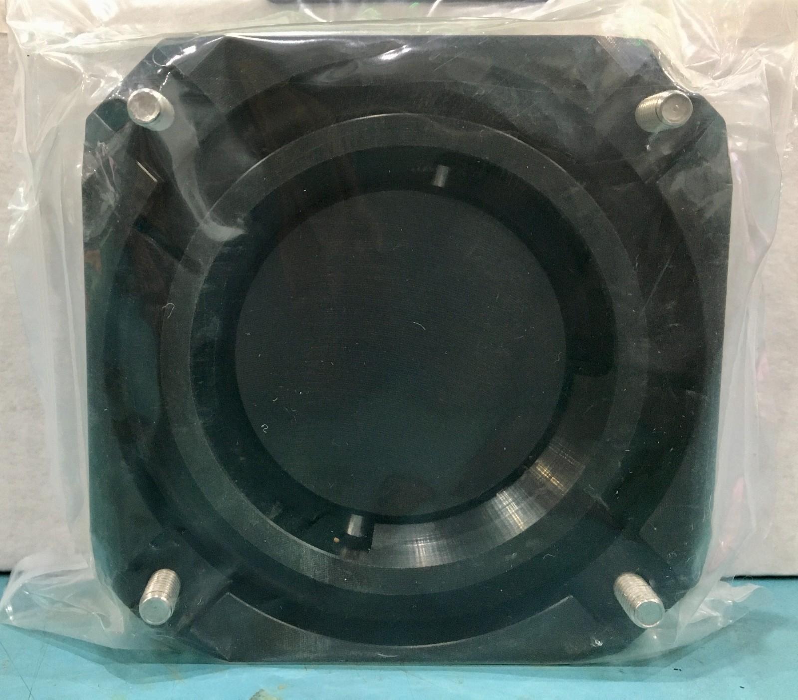 Watercool HEATKILLER Reservoir Top Cover Standard 30262 Water Cooling - New