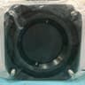 Watercool HEATKILLER Reservoir Top Cover Standard 30262 Water Cooling - New