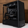 1440P | RTX 3080 10 GB | Ryzen7  5800X  | 32GB Ram | NVME | Win 11 | Liquid Cooled