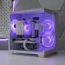 Awesome Gaming PC! (RTX 2060 | RYZEN 5 | 32GB RAM | WIFI)