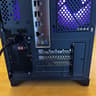 🔴🐉|RX 5700 8gb, Core i7, 16gb Ram, 1tb SSD Content/Streamer/Gaming PC Cyber Monday!