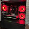 2060 super gaming pc