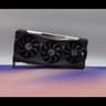 EVGA RTX 3090 FTW3 Ultra
