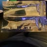16GB (2x8GB) DDR4 RAM Crucial + Lenovo 2400MHz Desktop Memory