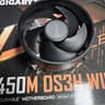 Ryzen Motherboard/CPU + Case/PSU Bundle