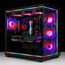 👹 BEASTSTATION Gaming PC | RTX 4070 Ti | i7-14700K | 48GB RAM | 1TB NVME | FREE SHIPPING