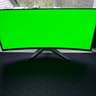 Alienware AW3423DWF Curved QD-OLED Gaming Monitor - 34-inch 165 hz
