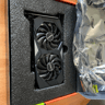 Gigabyte GTX 1650 Super