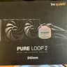 be quiet! Pure Loop 240mm