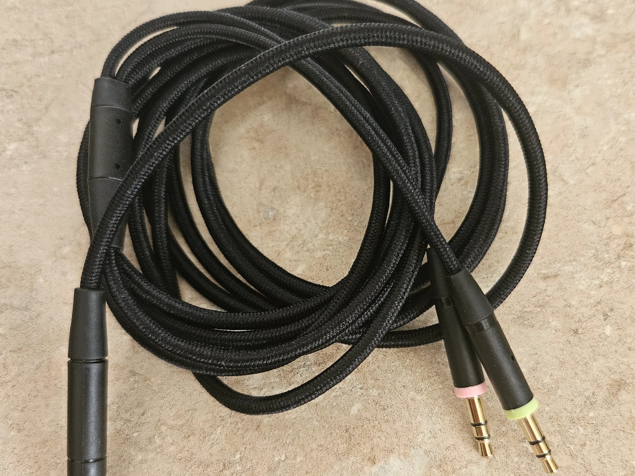 Epos H6 Pro Gaming Headset (Closed Back Version)