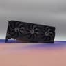EVGA RTX 3080Ti XC3