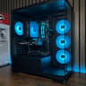 RTX 5060 | RYZEN 7 5700 | 1TB STORAGE | GAMING PC