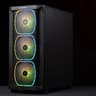 Thanksgiving sale! “Energen.S” RTX 4070 Ti Super I7 14700 32GB Windows 11 2TB Workstation Gaming PC