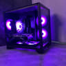 Gaming Pc (Ryzen 5 1600 / Rx 5700)