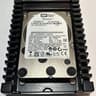 WD VelociRaptor 1TB 10,000 RPM SATA HDD w/ IcePack Heatsink – WD1000DHTZ – Good SMART