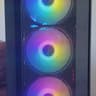Mid-range Gaming PC