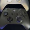 2 Xbox one Wireless Bluetooth Contrrollers