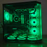 Ryzen 5600X, RTX 2070 Super, 16GB DDR4 3200, 1TB NVME