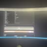 Gigabyte 1400p Ultrawide Gaming Monitor