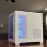 Custom RGB Gaming Computer/PC