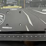 MSI 5600XT