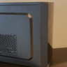 Gaming PC GTX980 and 10th Gen Intel 10105F with 16 GB DDR 4 memory