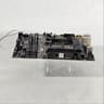 B450 AM4 ATX Lenovo Motherboard