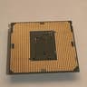 Intel Core i7-9700