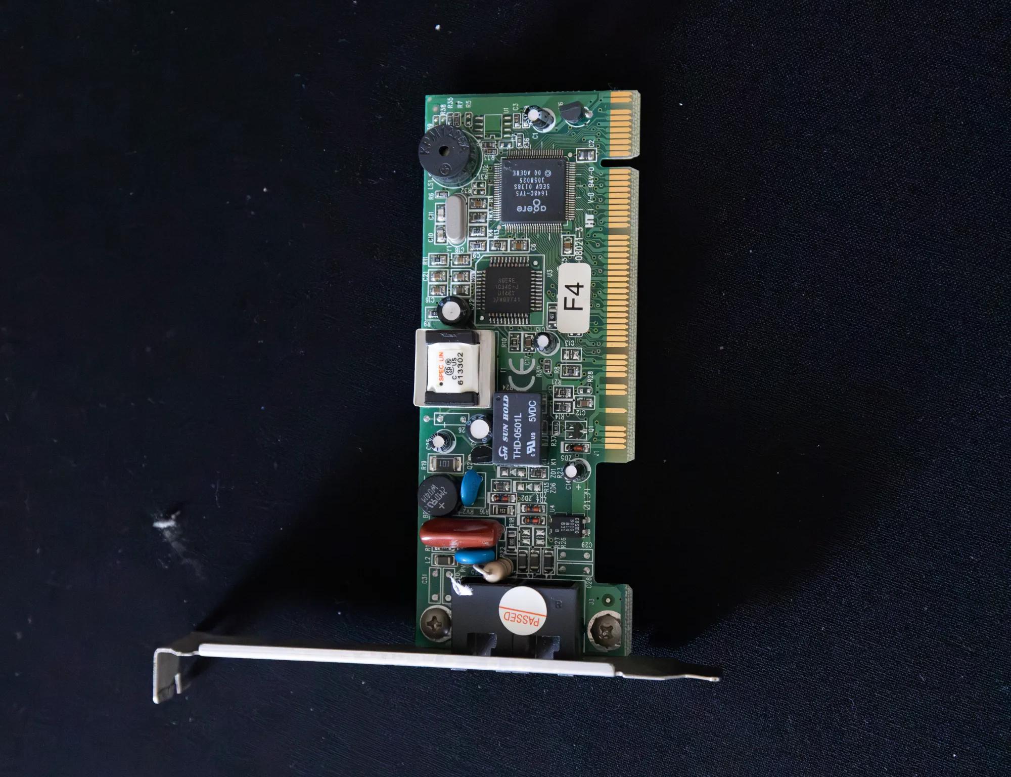 Parts bundle for EliteTech Builds L.L.C.